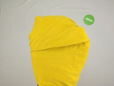 new yorker bluzka z dekoltem: Bluzka damska, rozmiar S — 4