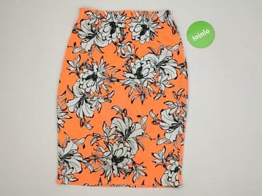 body now: Boohoo, Women`s skirt, size L — 3