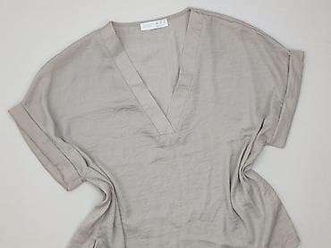 pull and bea4: Primark, Bluzka damska, rozmiar S — 1