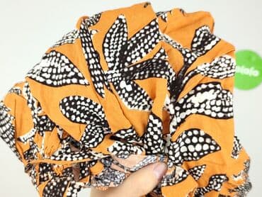 anturia bluzka: Bluzka damska, rozmiar M — 4