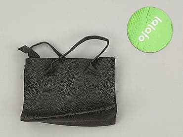 stradivarius nerka: Torebka, stan - Idealny — 3