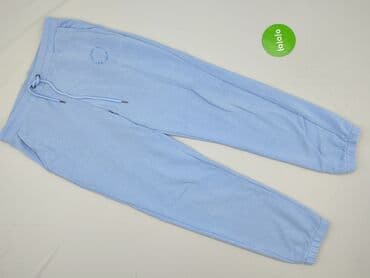 new look bluza: Noisy May, Spodnie dresowe damskie, rozmiar XS — 2