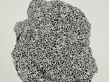 krótkie spodenki oddychające: Sinsay, Szorty damskie, rozmiar 2XS — 7