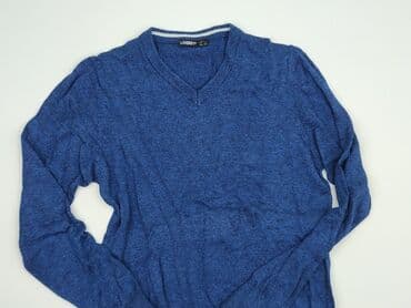 Livergy, Светр для чоловіків, M