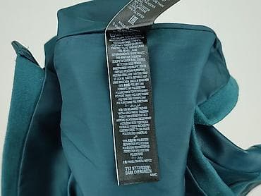 spodnie martes: M&S Collection, Spódnica damska, rozmiar M — 7