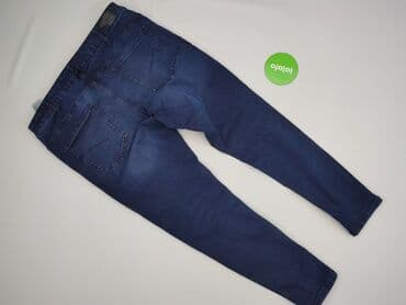 spodnie indicode: Jeansy dla mężczyzn, L — 3