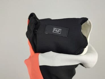 piżamka pepco: F&F, Top damski, rozmiar 2XL — 4