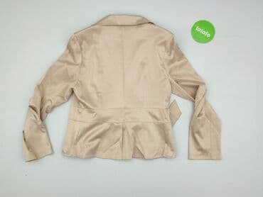 bluzki pod marynarkę plus size: Marynarka damska, rozmiar 2XL — 3