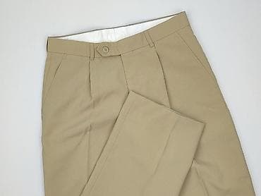 mango tshirt: Spodnie dla mężczyzn, rozmiar L — 1