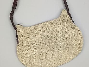 h 26r bag: Torebka, stan - Bardzo dobry — 1