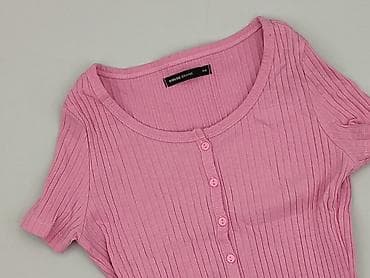 bluza z simpsonami: House, Bluzka damska, rozmiar XS — 1