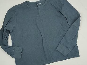 nike softshell: Inextenso, Bluzka damska, rozmiar M — 1