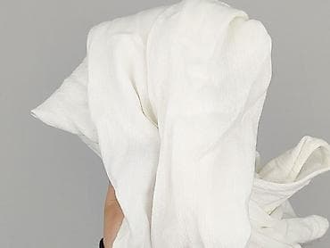 bluzki celine: Next, Bluzka damska, rozmiar S — 5