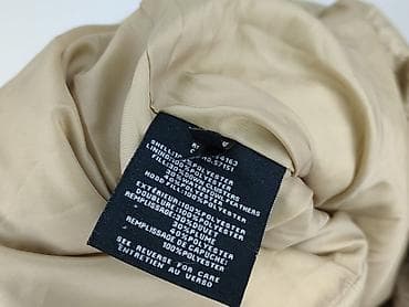 decathlon kurtka softshell: Cole Haan, Kurtka zimowa damska, rozmiar S — 5