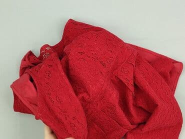 asos sukienki maxi na wesele: Oasis, Sukienka damska, rozmiar XL — 5