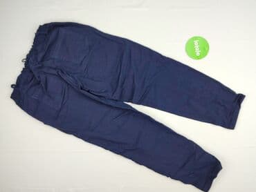 jeansy flare co to znaczy: Spodnie damskie, S — 3