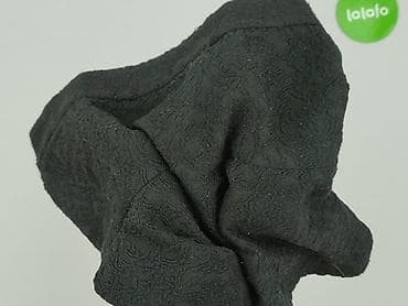 spódnice lamu: Zara, Spódnica damska, rozmiar M — 6