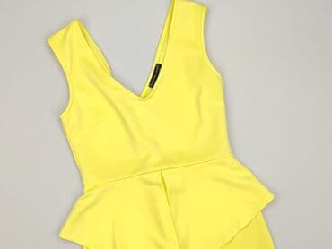 buty sizer: Fashion Union, Sukienka damska, rozmiar S — 1