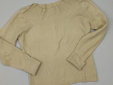 Sweter damski, rozmiar M