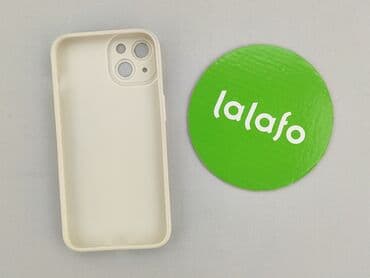 Akcesoria do telefonów: Etui do telefonu, stan - Idealny — 3