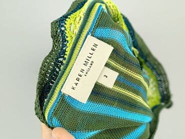 bluzki damskie calvin klein: Karen Millen, Bluzka damska, rozmiar S — 5