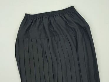 Joulie, Spódnica damska, S