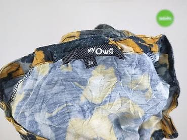 bluzki bing: Bluzka damska, rozmiar S — 4