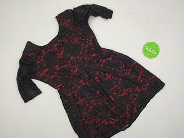 vinted kobieta: Sukienka damska, rozmiar 2XL — 2