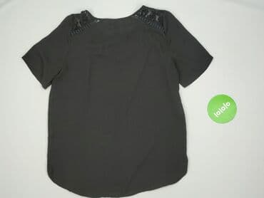 getry i bluza: Atmosphere, Bluzka damska, M — 3