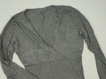 Women's Clothing: S.Oliver, Women's blouse, size M (EU 38) — 1