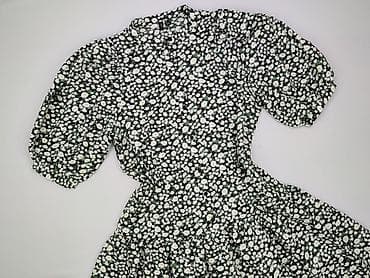 vero moda sklepy: Vero Moda, Sukienka damska, rozmiar S — 1