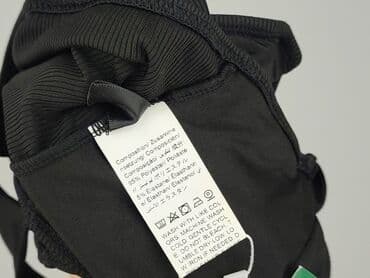 top hello kitty shein: Shein, Top damski, rozmiar L — 5