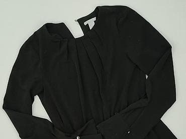H&M, Sukienka damska, rozmiar XS