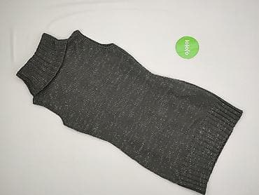 koc bluza: Clockhouse, Sweter damski, rozmiar L — 3