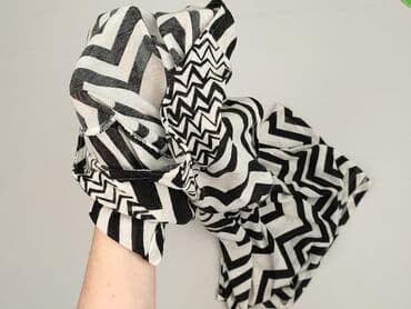 kombinezon zig zag: F&F, Sukienka damska, rozmiar S w lalafo.pl — 5 kombinezon zig zag: F&F, Sukienka damska, rozmiar S — 5