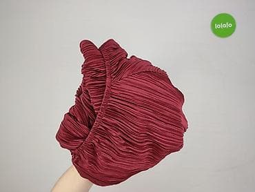 ceda: Emery Rose, Bluzka damska, rozmiar XL — 6