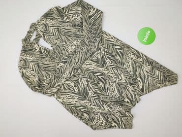 body panterka zara: Star by Julien Macdonald, Body damskie, rozmiar M — 3