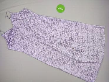 junarose sukienki: Primark, Sukienka damska, rozmiar XL — 3