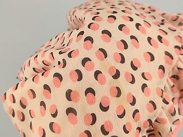 sukienki pauzza: H&M, Sukienka damska, rozmiar L — 6