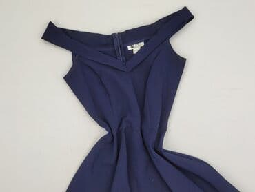 sukienki wieczorowe veaul: Vubu, Sukienka damska, rozmiar XS — 1