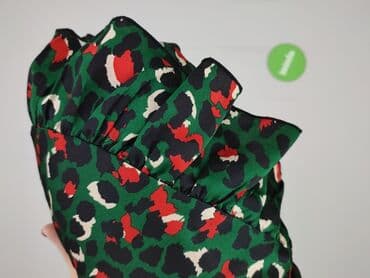 sukienki quiosque wyprzedaż: Sukienka damska, rozmiar S — 6