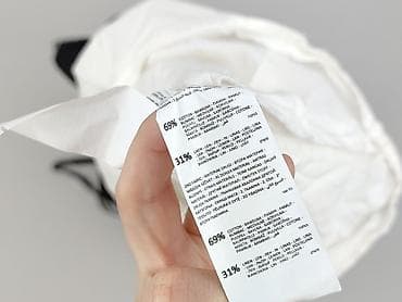 dla nastolatek: Sukienka damska, rozmiar 2XL — 4