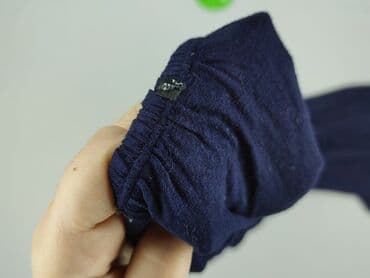 kombinezon damski vinted: Kombinezon damski, rozmiar S — 4