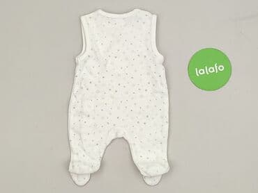 sukienka o kroju marynarki h: Śpioszek, Baby club, Wcześniak, stan - Idealny — 3