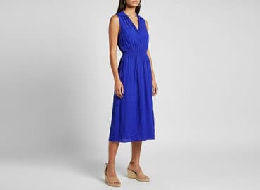 sukienki na wesele żary: Zara, Women`s dress, size S — 1
