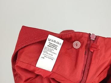 satynowe spódnice mini: Marks & Spencer, Spódnica damska, rozmiar L — 6