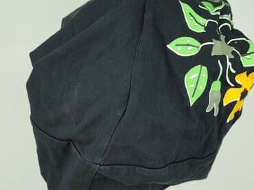 sprzedaż używanych majtek damskich: Bluzka damska, rozmiar M — 8