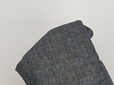 Jack & Jones, Spodnie dla mężczyzn, rozmiar L — 6