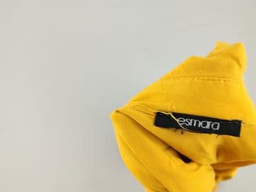 koszula nocna esmara: Esmara, Sukienka damska, rozmiar M — 4