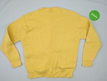 sweter 3xl: Sweter damski, rozmiar 3XL — 3